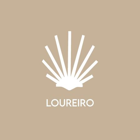 Grupo Arcanos Loureiro Caldas De Reis Exterior foto