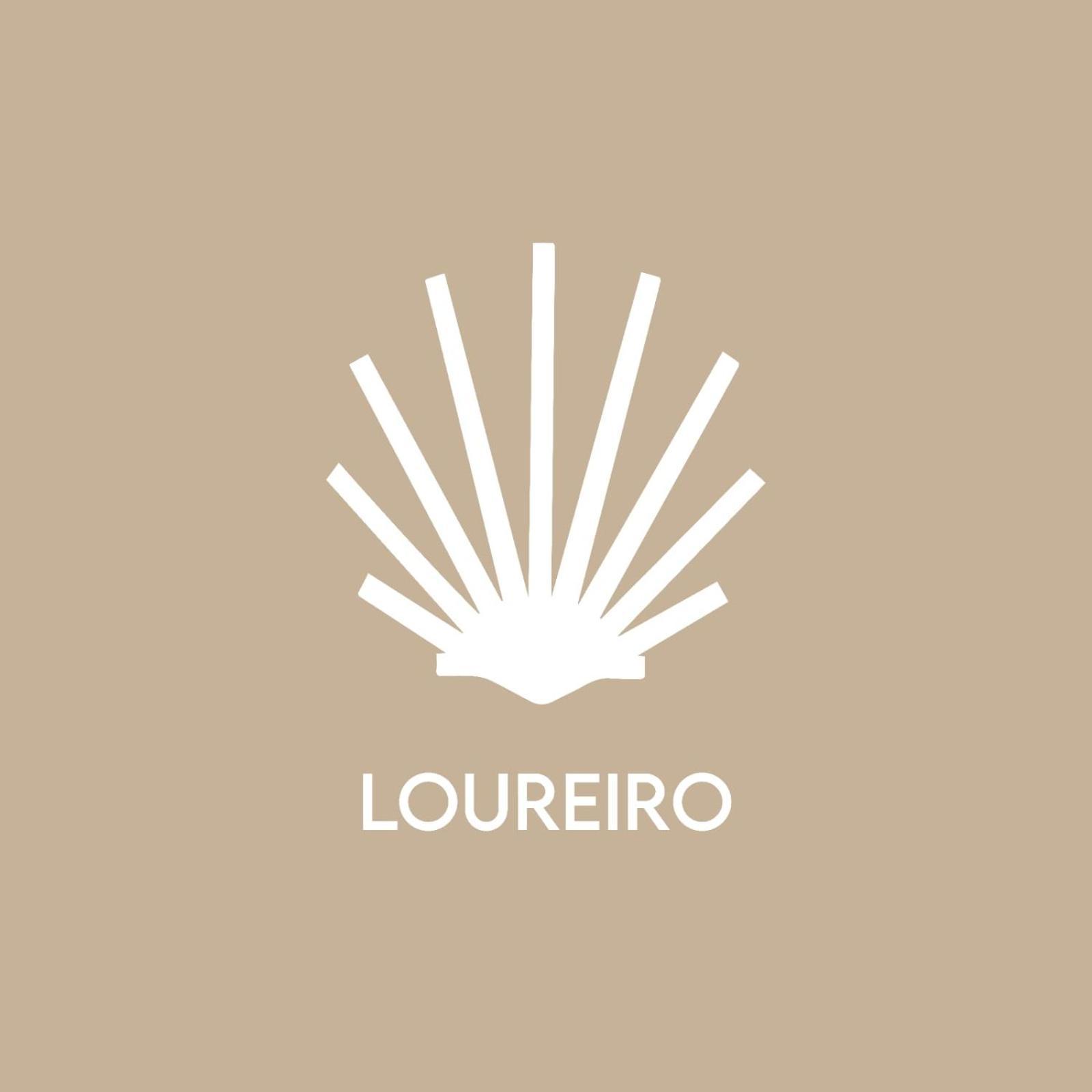 Grupo Arcanos Loureiro Caldas De Reis Exterior foto